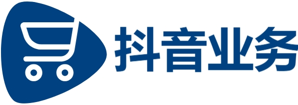 qq代帅网,快手1元1w活粉丝平台,抖音业务平台24小时免费下单